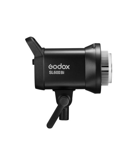 Godox GODOX FOCO LED BICOLOR SL60IBI