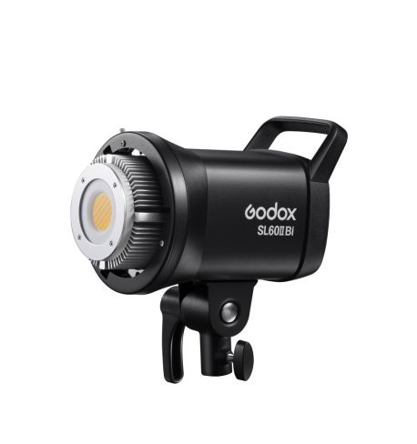 Godox GODOX FOCO LED BICOLOR SL60IBI
