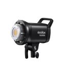Godox GODOX FOCO LED BICOLOR SL60IBI