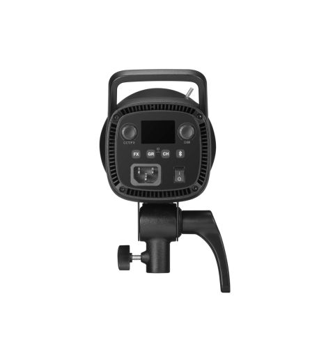 Godox GODOX FOCO LED BICOLOR SL60IBI