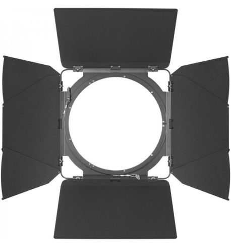 Godox GODOX ALETAS GF14B PARA FRESNEL GF14