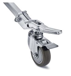 Godox GODOX TRIPODE ACERO CON RUEDAS 40KG / 450CM SA5045 2