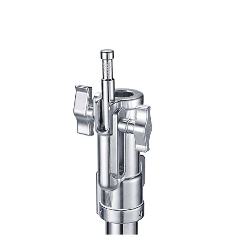 Godox GODOX TRIPODE ACERO CON RUEDAS 40KG / 168CM SA5015