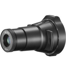 Godox ACCESORIO DE PROYECCION PARA FLASHES COMPACTOS 
AK-R21