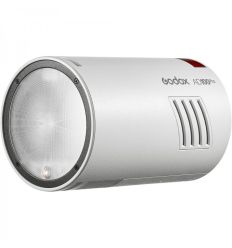 Godox FLASH GODOX WITSTRO AD100PRO TTL BLANCO