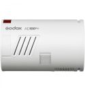 Godox FLASH GODOX WITSTRO AD100PRO TTL BLANCO