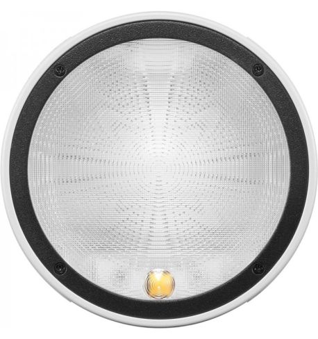 Godox FLASH GODOX WITSTRO AD100PRO TTL BLANCO