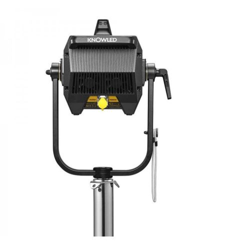 Godox FOCO KNOWLED 1200 W BICOLOR MG1200BI + MALETA