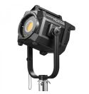 Godox FOCO KNOWLED 1200 W BICOLOR MG1200BI + MALETA
