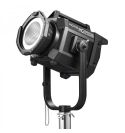 Godox FOCO KNOWLED 1200 W BICOLOR MG1200BI + MALETA