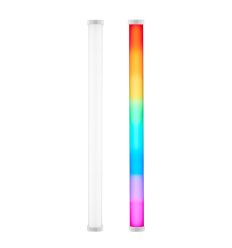 Godox PANEL KNOWLED
TP2R 2