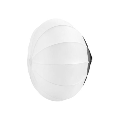 Godox GODOX SOFTBOX LINTERNA 120CM PARA MG1200BI GL4