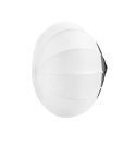 Godox GODOX SOFTBOX LINTERNA 120CM PARA MG1200BI GL4