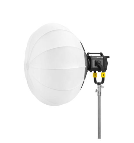 Godox GODOX SOFTBOX LINTERNA 120CM PARA MG1200BI GL4