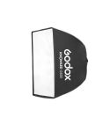 Godox GODOX SOFTBOX 90X90 PARA MG1200BI GS33