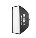 Godox GODOX SOFTBOX 90X120 PARA MG1200BI GS34