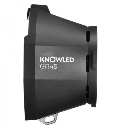 Godox GODOX REFLECTOR 45º PARA MG1200BI GR45