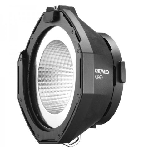 Godox GODOX REFLECTOR 60º PARA MG1200BI GR60