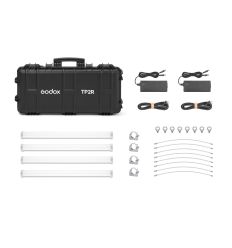 Godox PANEL KNOWLED
TP2R-K4