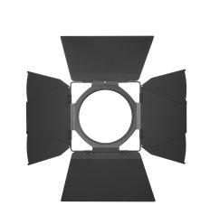 Godox GODOX REFLECTOR 30º PARA MG1200BI GR30 2