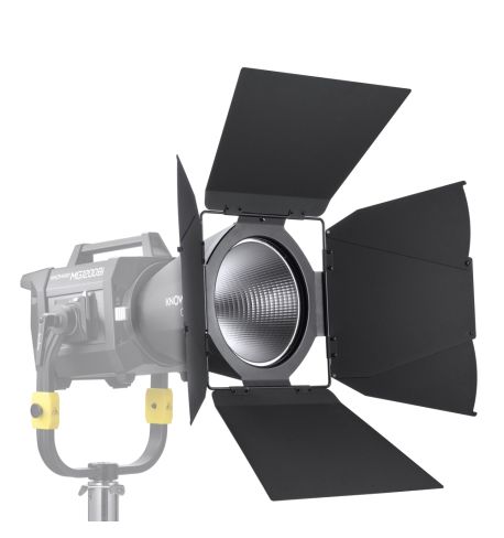 Godox GODOX REFLECTOR 30º PARA MG1200BI GR30