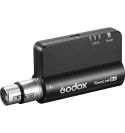 Godox TIMOLINK RX