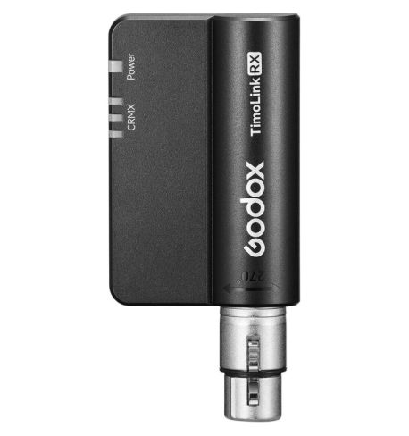 Godox TIMOLINK RX