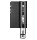 Godox TIMOLINK RX