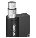 Godox TIMOLINK RX
