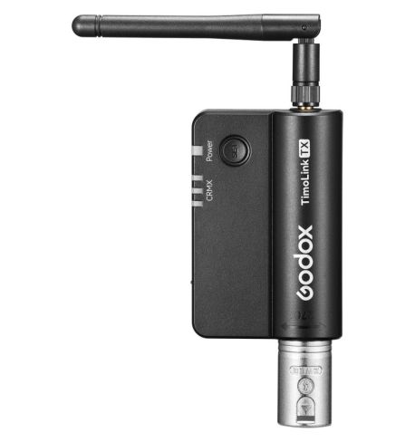 Godox TIMOLINK TX