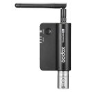 Godox TIMOLINK TX