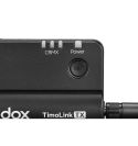 Godox TIMOLINK TX