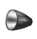 Godox GODOX REFLECTOR 15º PARA MG1200BI GR15