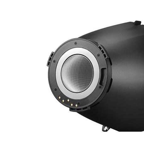 Godox GODOX REFLECTOR 15º PARA MG1200BI GR15
