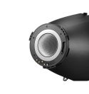 Godox GODOX REFLECTOR 15º PARA MG1200BI GR15