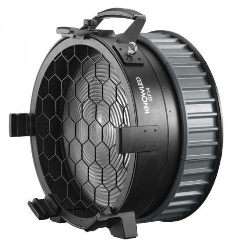 Godox GODOX LENTE FRESNEL PARA MONTURA MG1200 GF14