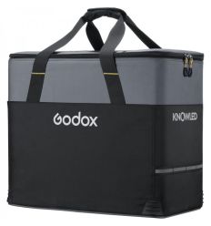 Godox GODOX MALETA CB-GF14 PARA FRESNEL GF14