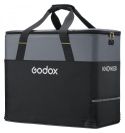 Godox GODOX MALETA CB-GF14 PARA FRESNEL GF14