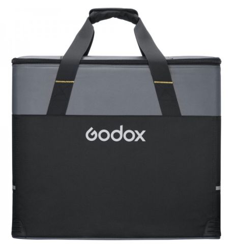 Godox GODOX MALETA CB-GF14 PARA FRESNEL GF14