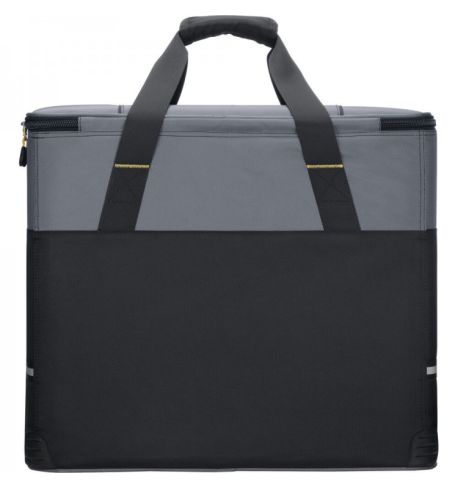 Godox GODOX MALETA CB-GF14 PARA FRESNEL GF14