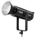 Godox FOCO LED (RGB, ZOOM, BICOLOR) 300W SZ300R