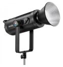 Godox FOCO LED (RGB, ZOOM, BICOLOR) 300W SZ300R