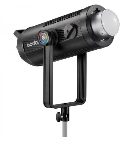 Godox FOCO LED (RGB, ZOOM, BICOLOR) 300W SZ300R