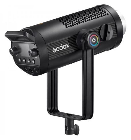 Godox FOCO LED (RGB, ZOOM, BICOLOR) 300W SZ300R