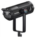 Godox FOCO LED (RGB, ZOOM, BICOLOR) 300W SZ300R