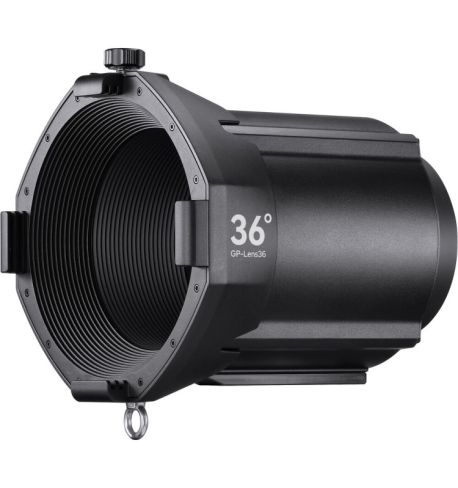 Godox GODOX SPOTLIGHT 36 º PARA MG1200BI GP36K