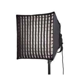 Godox GODOX SOFTBOX CON GRID P600BHS22 PARA PANEL P600