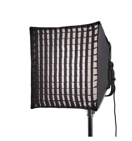 Godox GODOX SOFTBOX CON GRID P600BHS22 PARA PANEL P600