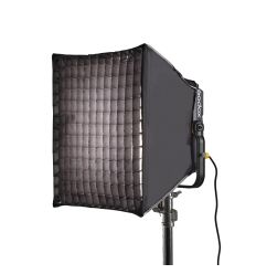 Godox GODOX SOFTBOX CON GRID P600BHS22 PARA PANEL P600 2