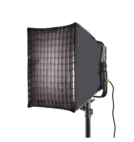 Godox GODOX SOFTBOX CON GRID P600BHS22 PARA PANEL P600
